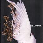 Reamonn - Wish (LP)