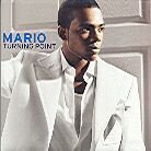 Mario - Turning Point (2 LPs)