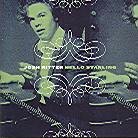 Josh Ritter - Hello Starling (2 LPs + CD)
