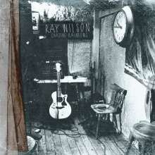 Ray Wilson - Chasing Rainbows (LP)