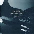 Bugge Wesseltoft - Songs (LP)