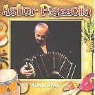Astor Piazzolla (1921-1992) - Libertango (LP)