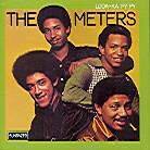 The Meters - Look-Ka Py Py (LP)