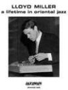 Lloyd Miller - A Lifetime In Oriental (LP)