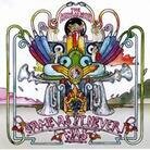 The Herbaliser - Same As It Never Was (2 LPs)
