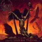 Blood Tsunami - Grand Feast Of (Édition Limitée, LP)