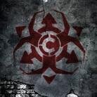 Chimaira - Infection (2 LPs)