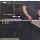 Alexander Kowalski - Response (2 LPs)