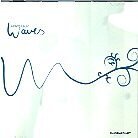 Heiko Laux - Waves (2 LPs)
