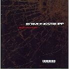 Roimungstrupp - Melodien Der Wut (LP)