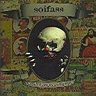 Soifass - Der Anfang Vom Ende (LP)