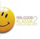 Various - Feel Good Factor 1 (2 LP)