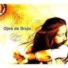 Ojos De Brujo - Bari (2 LPs)