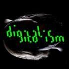 Digitalism - Idealism (2 LPs)