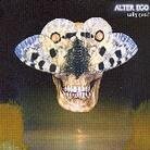 Alter Ego - Why Not (2 LPs)