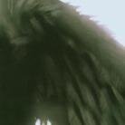 Johannes Heil - Freaks R Us (2 LP)