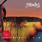 Stratus - Fear Of Magnetism (LP)