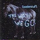 Seelenluft - Way We Go (LP)