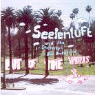 Seelenluft - Out Of The Woods (2 LP)