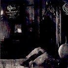 Opeth - Deliverance (2 LPs)