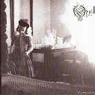 Opeth - Damnation (2 LPs)