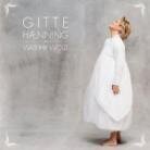 Gitte Haenning - Was Ihr Wollt (LP)