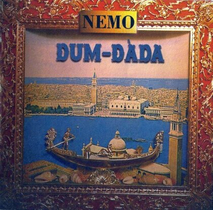 Nemo - Dum-Dada