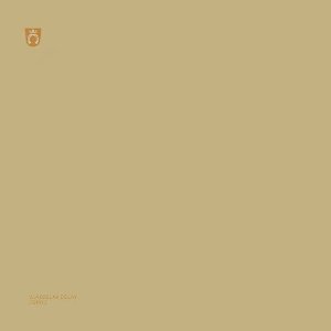 Vladislav Delay - Espoo (LP)