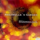 Annabelle's Garden - Blüten-Rausch