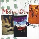 Michael Davis - Midnight Crossing