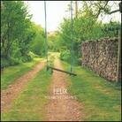 Felix - You Are The One I Pick (LP)