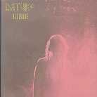 Datura - All Is One (2 LPs)