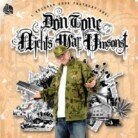 Don Tone - Nichts War Umsonst (2 LPs)