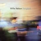 Willie Nelson - Songbird (LP)