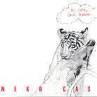 Neko Case - Tigers Have Spoken (Limited Edition, LP)