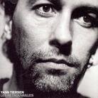 Yann Tiersen - Les Retrouvailles + (LP)