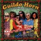 Guildo Horn - Sternstunden Der Zärtlichkeit