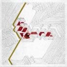Boom Bip - Zig Zaj (LP)