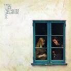 Tim Hardin - 2 (LP)
