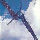 Free - --- (LP)