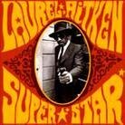 Laurel Aitken - Superstar (LP)