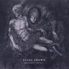 Svart Crown - Witnessing The Fall (Limited Edition, LP)