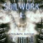 Soilwork - Steelbath Suicide (Limited Edition, LP)
