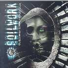 Soilwork - Chainheart Machine (Limited Edition, LP)