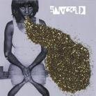 Santigold - Santogold (LP)
