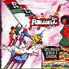 Funkadelic - One Nation Under A Groove (Limited Edition, LP)