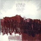 Admiral Fallow - Boots Met My Face (Limited Edition, LP)