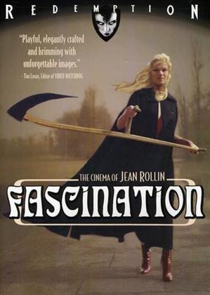 Fascination (1979)