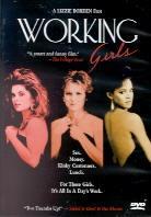 Working girls (1986)