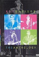 Orbison Roy - The anthology